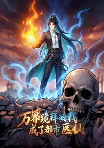 练习生的房间韩国综艺在线观看